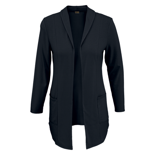 Cassidy Jersey Ladies