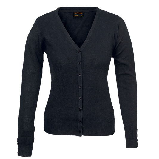 Kelsey Cardigan Ladies
