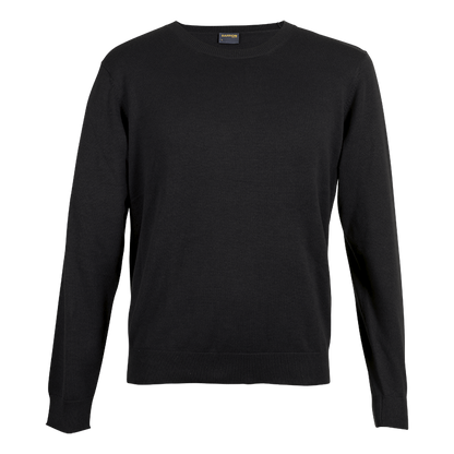 Harrison Long Sleeve Jersey Mens