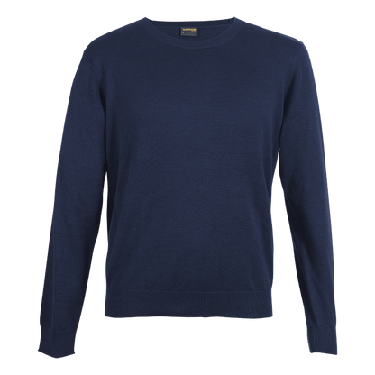 Harrison Long Sleeve Jersey Mens