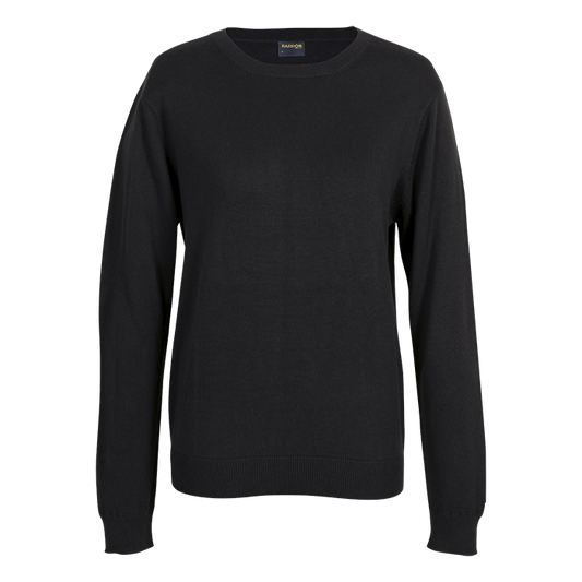 Harrison Long Sleeve Jersey Ladies