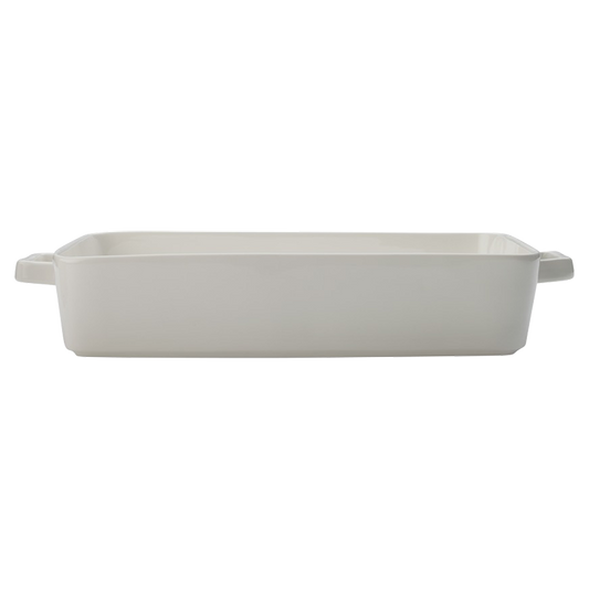 Epicurious Lasagne Dish