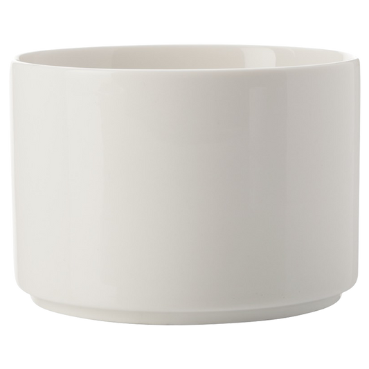 Epicurious Ramekin 355ml