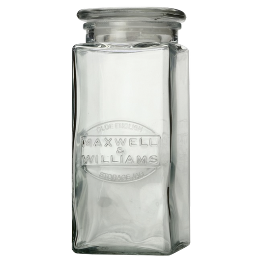 Olde English Storage