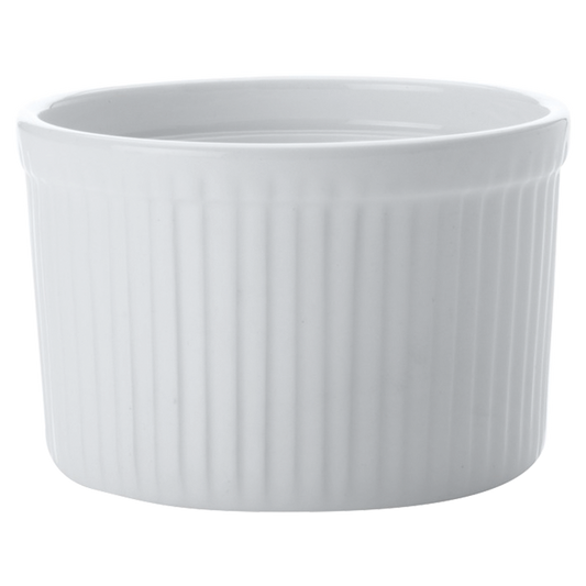 White Basics Ramekin 325ml
