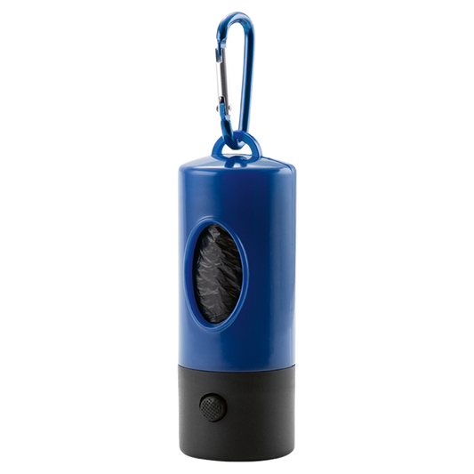 Waste Bag Dispenser Muller