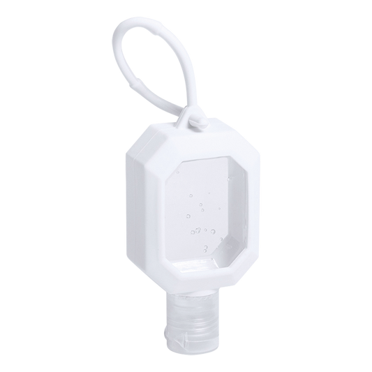 Hydroalcoholic Gel Flaix