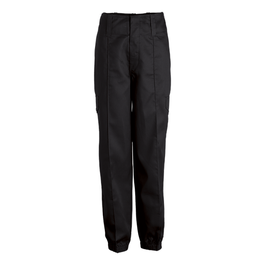 Fidelity Combat Trouser
