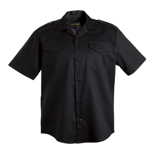 Fidelity Combat Shirt