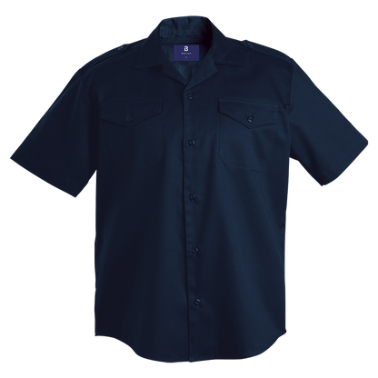 Fidelity Combat Shirt