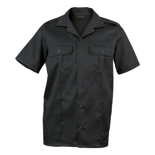 Contract Combat Shirt