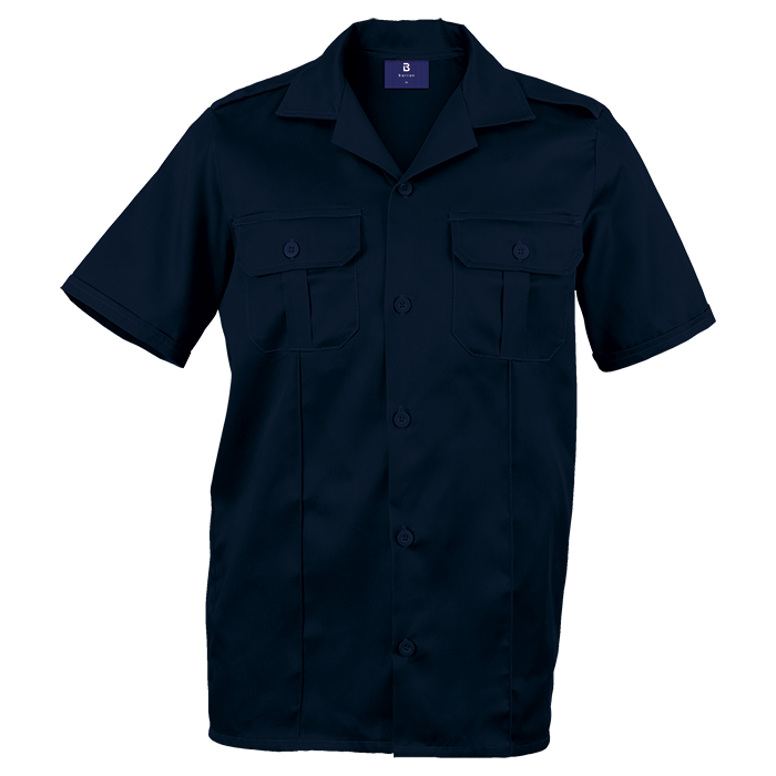 Contract Combat Shirt