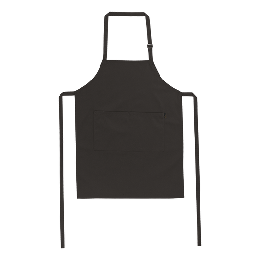 Bib Apron