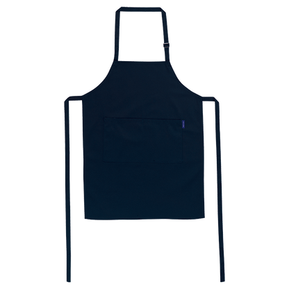 Bib Apron