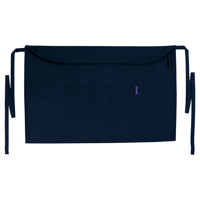 Bistro Apron