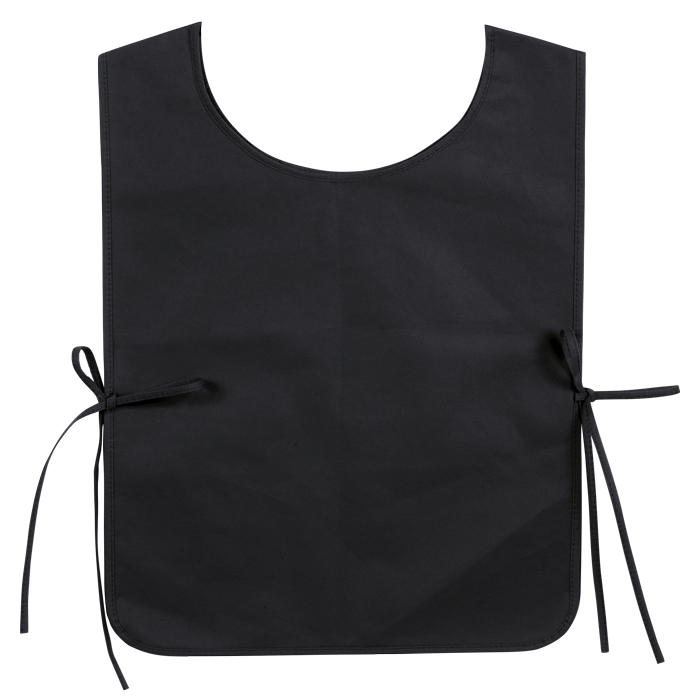 Non Woven Bib