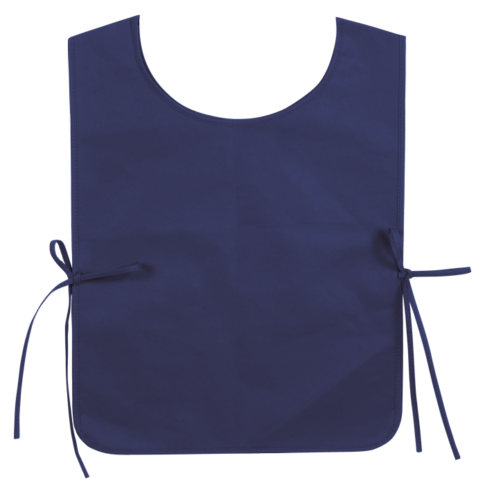 Non Woven Bib