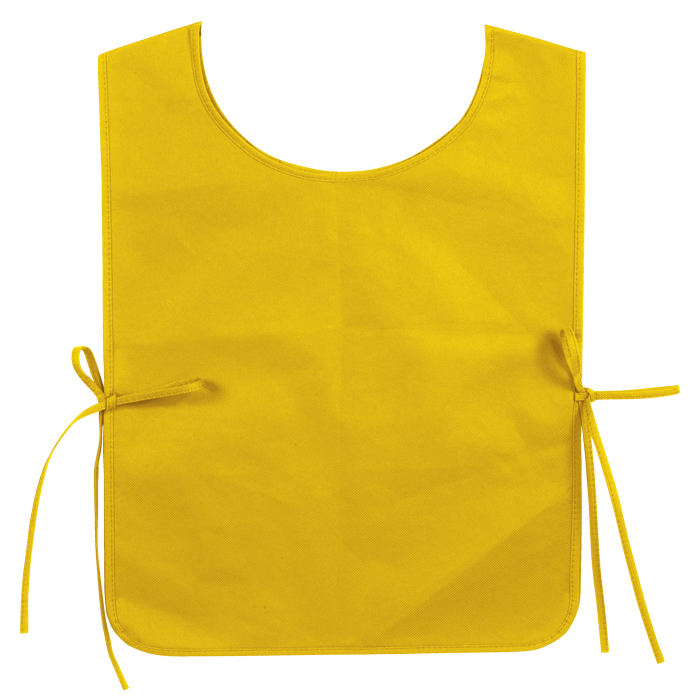 Non Woven Bib