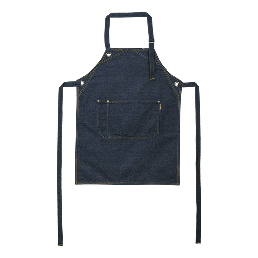 Premium Bib Apron