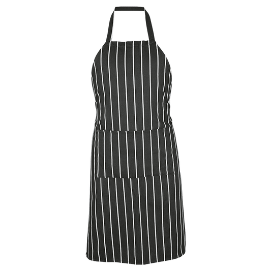 Barron Butcher's Apron