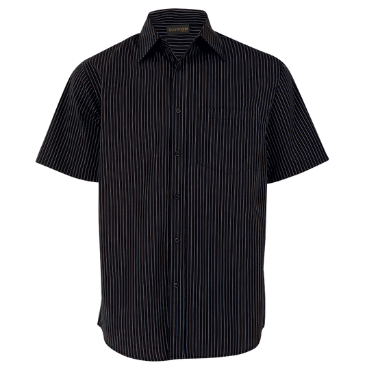 Quest Lounge Short Sleeve Mens