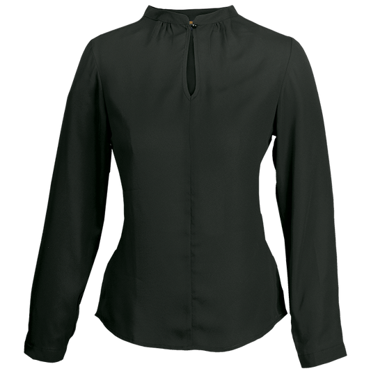 Jasmine Blouse Long Sleeve Ladies