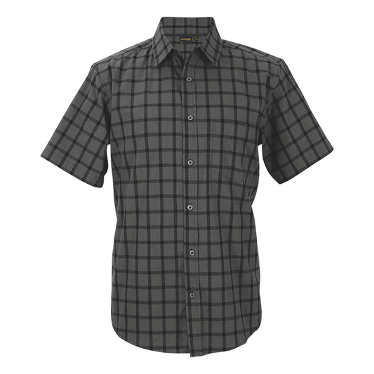 Enviro Lounge Shirt Short Sleeve