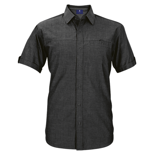 Sydney Shirt Mens