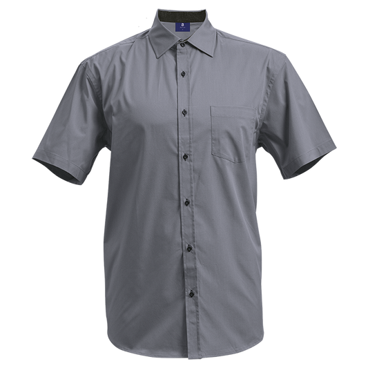 Saga Lounge Short Sleeve Mens