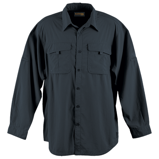 Outback Shirt Mens