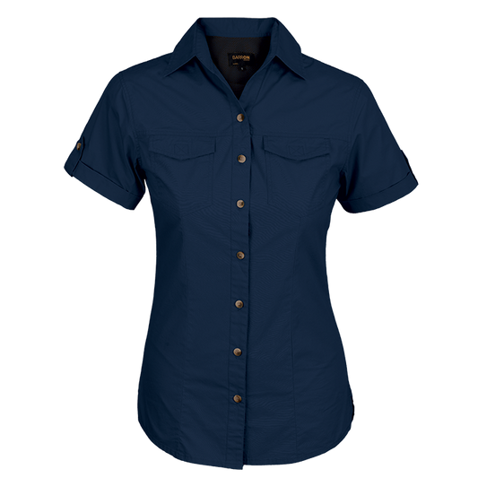 Tracker Shirt Ladies