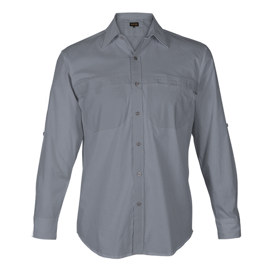Indiana Stretch Shirt Mens