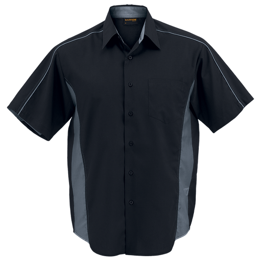 Seattle Racing Shirt Mens