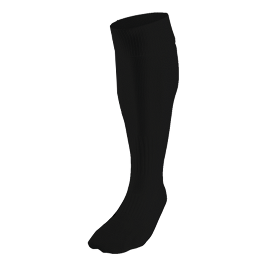 Buaron Socks Socks – Barron Clothing