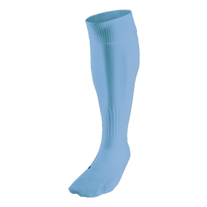 Buaron Socks Barron BRT Team Sock – Barron Clothing