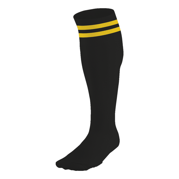 Buaron Socks Barron BRT Pace Sock – Barron Clothing