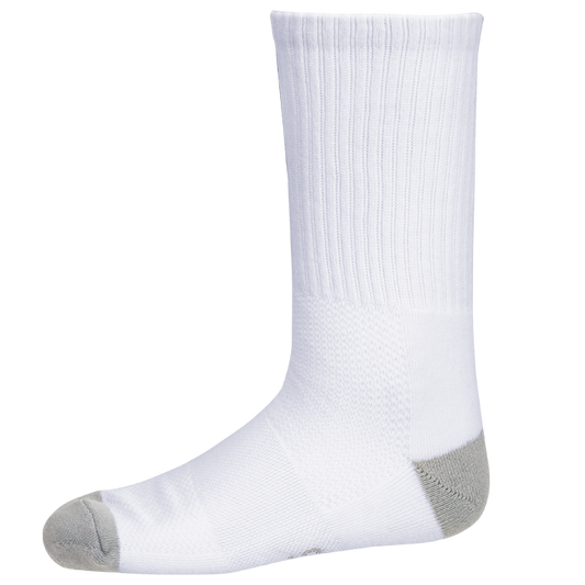 Buaron Socks Socks – Barron Clothing