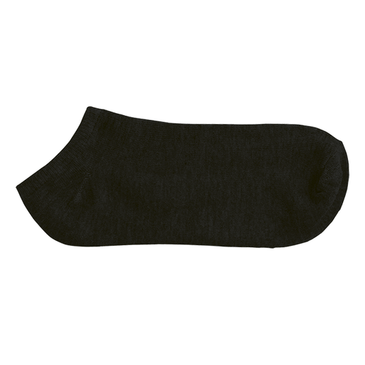 3 Pack Trainer Liner