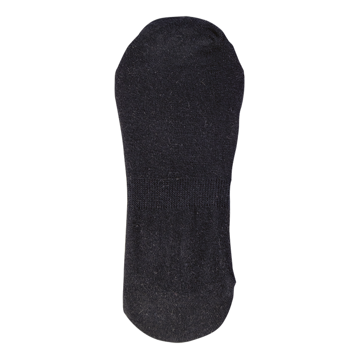 5 Pack Sneaker Liner