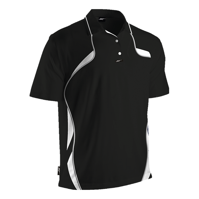 BRT Reflect Golfer Mens