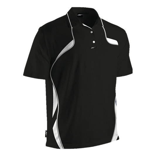 BRT Reflect Golfer Mens