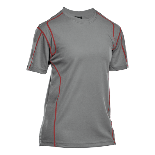 BRT Speedster Short Sleeve T-Shirt