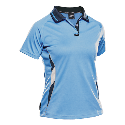 BRT Reflect Golfer Ladies