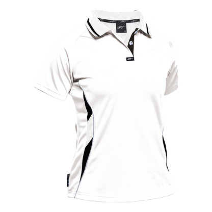 BRT Reflect Golfer Ladies