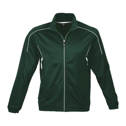 BRT Champion Tracksuit Top