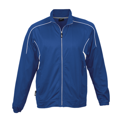 BRT Champion Tracksuit Top