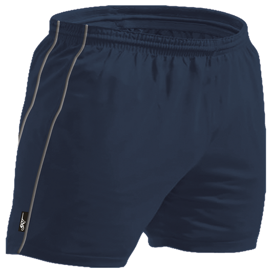 BRT Reflect Shorts Ladies