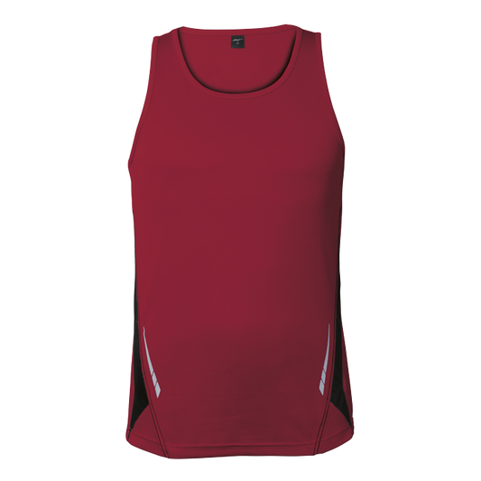 BRT Hydro Vest