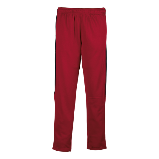 BRT Chrome Tracksuit Pants