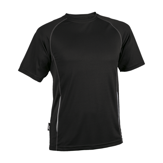 BRT Running Shirt